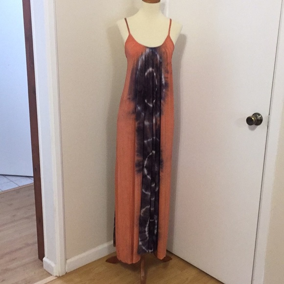 LOVE TANJANE Dresses & Skirts - M LOVE TANJANE Dress EE32 2618